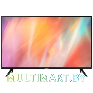 Телевизор Samsung UE43AU7002UXRU